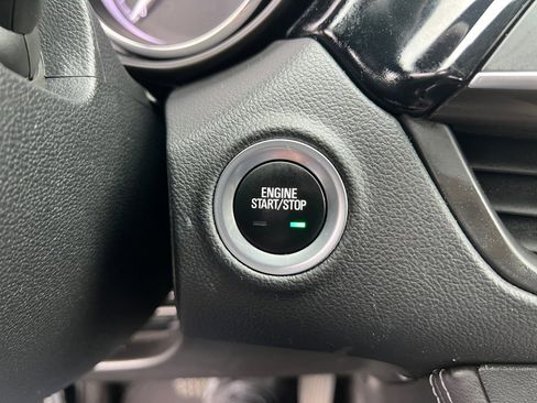 Used 2019 Buick Envision Essence image 20