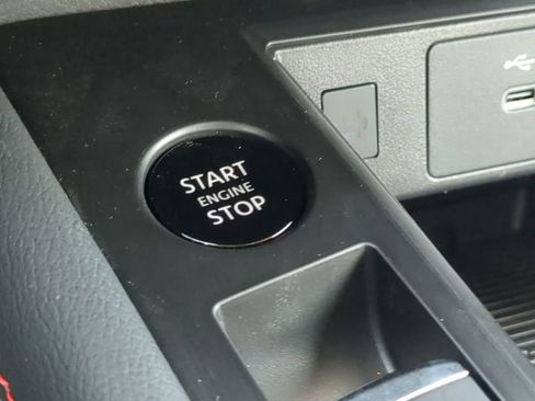 New 2026 Nissan Kicks SR w/ SR Premium Package image 28