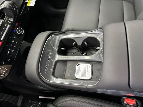 New 2026 Hyundai Palisade SEL image 32