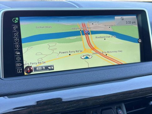 Used 2016 BMW X5 sDrive35i image 23