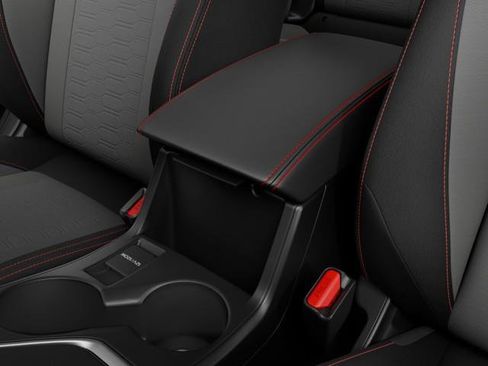 New 2026 Subaru Impreza 2.0i Sport image 21