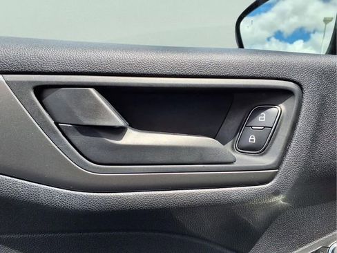 Used 2023 Ford Escape Active AWD/4WD image 18