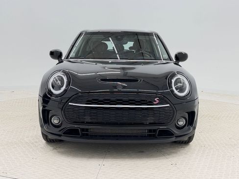 Certified 2023 MINI Cooper Clubman S image 6