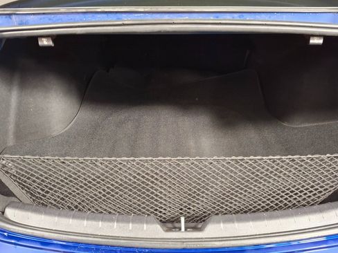 Used 2021 Kia K5 GT w/ GT1 Package image 31