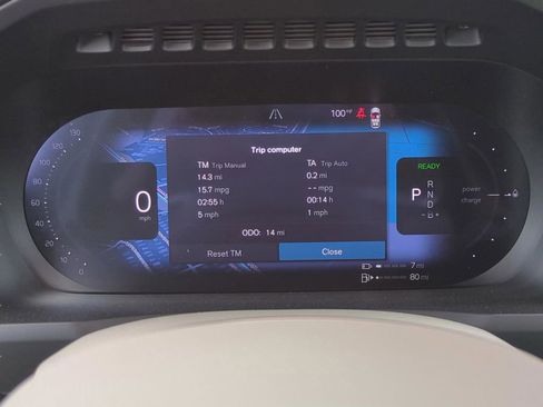 New 2026 Volvo XC90 T8 Ultra w/ Protection Package Premier AWD/4WD image 23