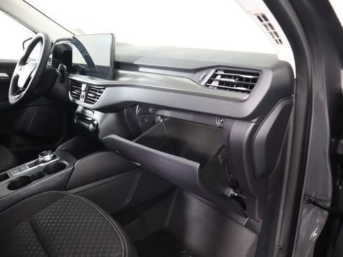 Certified 2023 Ford Escape Active w/ Tech Pack #2 AWD/4WD image 63