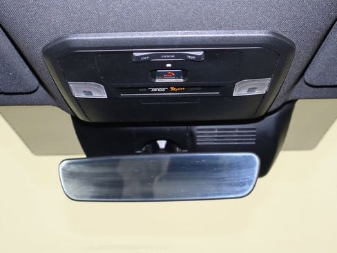 Used 2025 Toyota Tacoma SR5 image 24