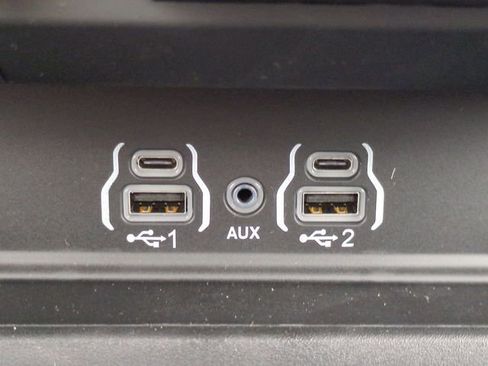 New 2026 RAM 1500 Big Horn image 22