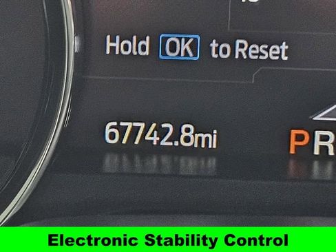 Used 2022 Ford F250 Platinum image 25