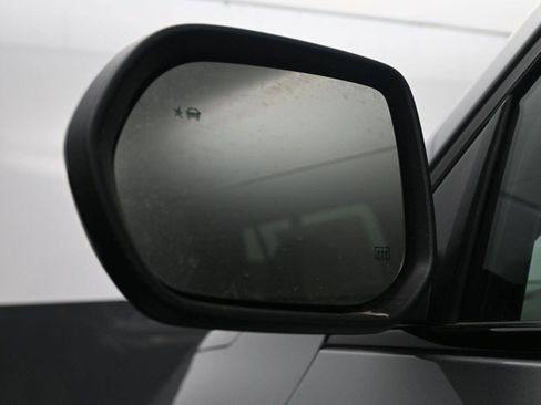 New 2026 Chevrolet Equinox ACTIV w/ Convenience Package III image 18