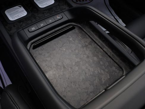 New 2027 Kia Telluride SX Prestige X-Pro AWD/4WD image 44