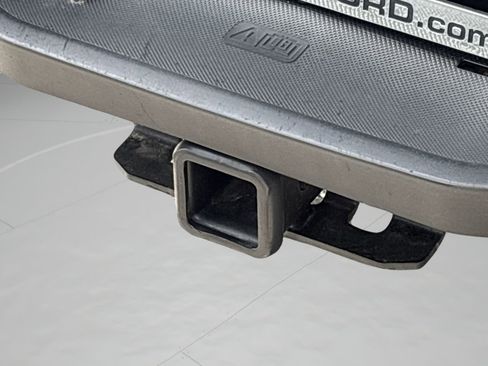 Used 2022 Ford F150 Raptor w/ Convenience Package image 29