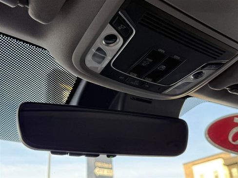 Used 2025 Honda Ridgeline RTL image 39