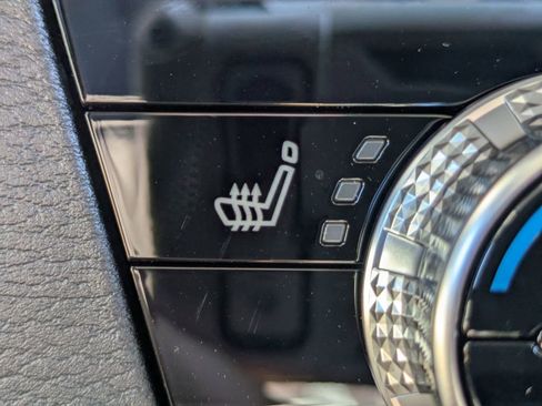 New 2026 Mitsubishi Outlander SE image 23