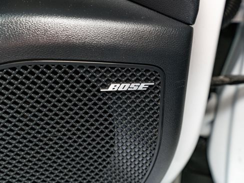 Used 2022 Hyundai Santa Cruz Limited image 37