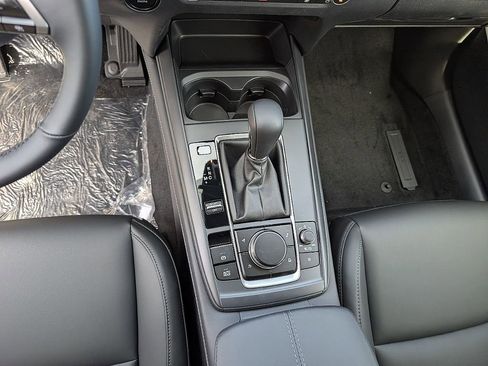 New 2026 MAZDA CX-30 AWD 2.5 S w/ Select Sport Pkg image 29