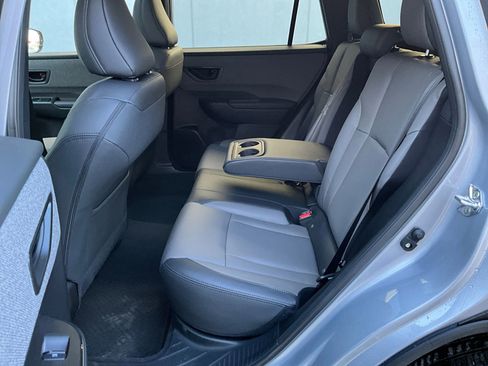 New 2026 Subaru Outback Premium image 28