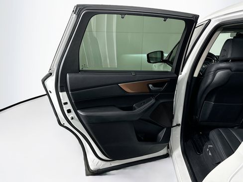 Used 2022 Acura MDX w/Technology Package image 27