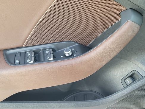 Used 2018 Audi A3 2.0T Premium w/ Convenience Package image 19