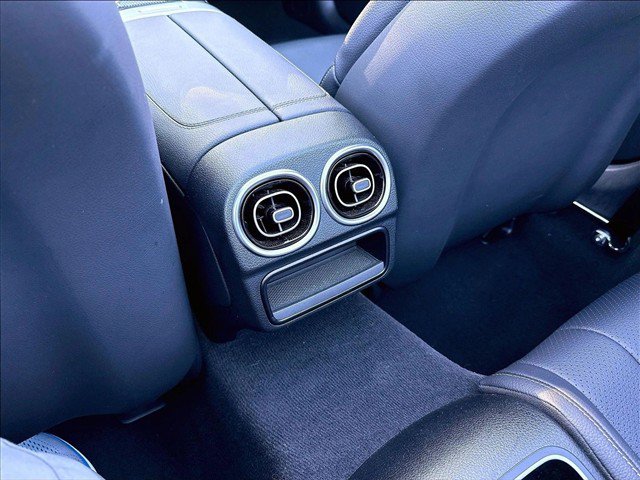 Certified 2024 Mercedes-Benz CLE 300 4MATIC Cabriolet image 23