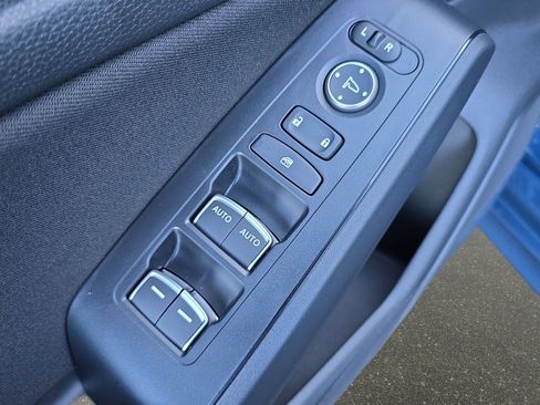 New 2026 Honda Civic Sport image 25