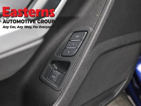 Used 2022 Audi Q3 2.0T Premium Plus image 21