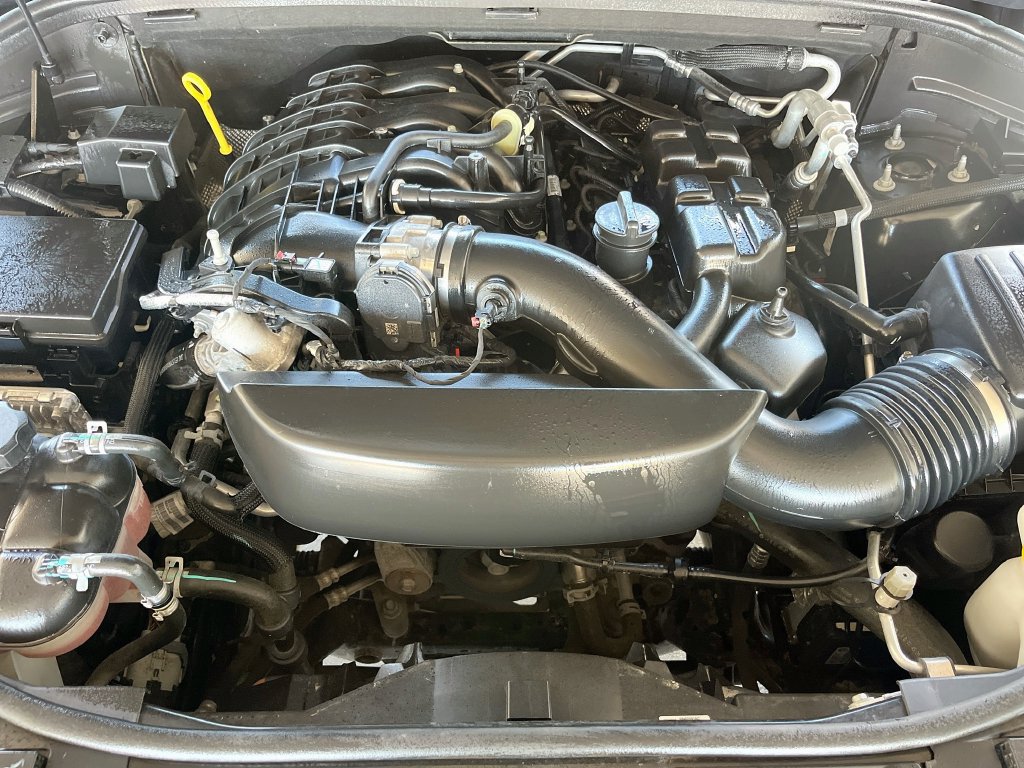 Used 2023 Dodge Durango GT RWD image 31