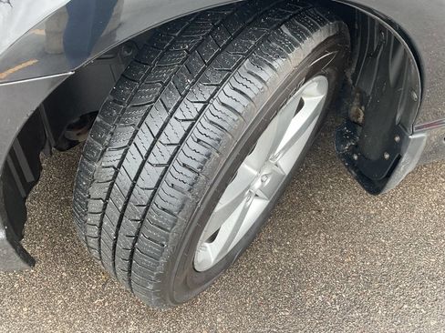 Used 2008 Honda Civic EX-L image 40