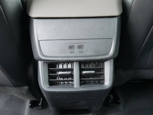 New 2026 Chevrolet Equinox LT image 19