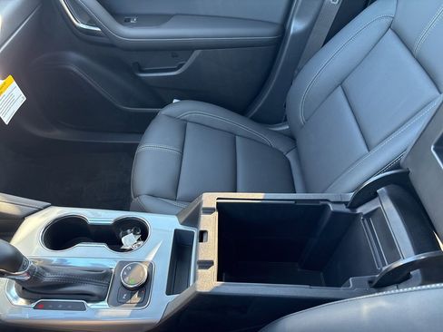 New 2026 Chevrolet Blazer LT w/ Midnight/Sport Edition image 25