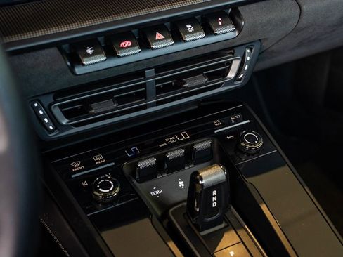 Used 2024 Porsche 911 Carrera GTS image 27