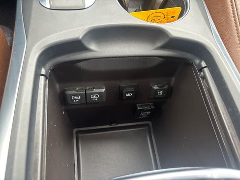 Used 2017 Acura MDX SH-AWD w/ Technology Package image 31