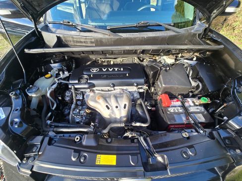 Used 2008 Scion xB image 28