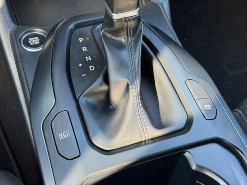 Used 2025 Kia K4 FWD image 19
