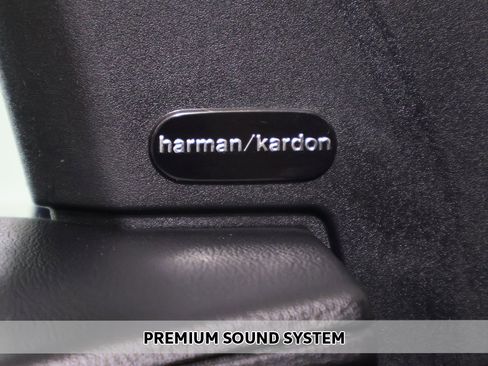 Used 2023 Dodge Charger Scat Pack w/ Plus Group image 5