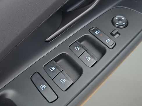 New 2026 Hyundai Elantra SEL Sport Premium FWD image 21