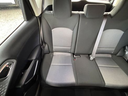 Used 2025 Kia Soul LX w/ LX Technology Package image 37