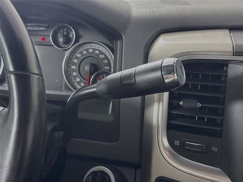 Used 2018 RAM 2500 Big Horn AWD/4WD image 14