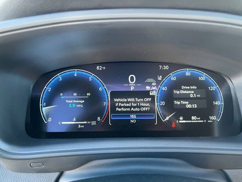 Certified 2026 Toyota Corolla SE w/ SE Package image 19