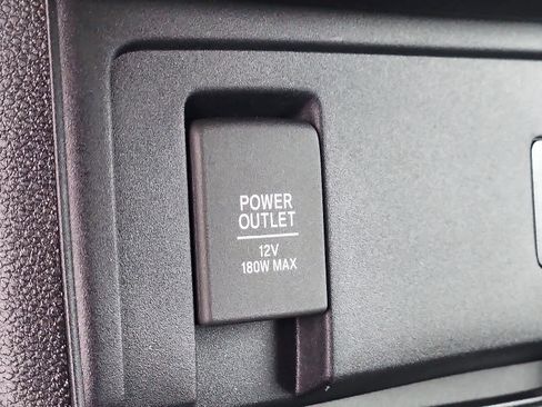 Used 2023 Acura RDX w/Advance Package image 26