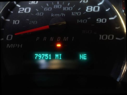 Used 2015 Chevrolet Express 2500 LS image 44