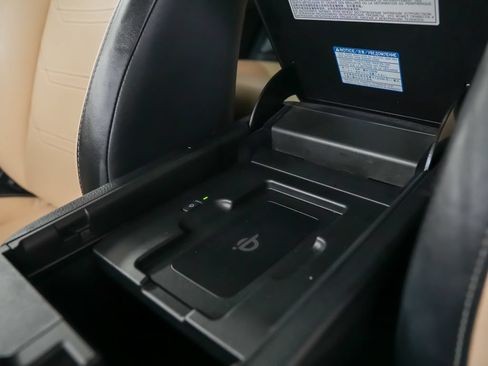 Used 2015 Lexus NX 300h AWD w/ Luxury Package image 31