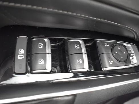 Used 2022 Kia Sorento SX FWD image 22