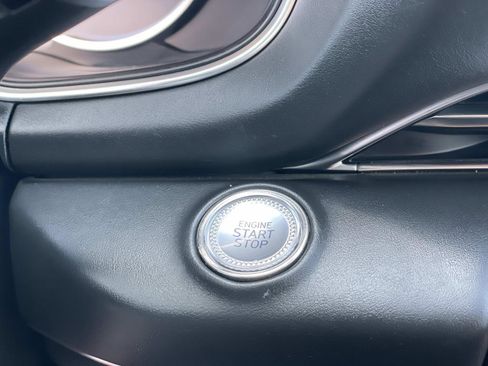 Used 2024 Genesis GV80 3.5T w/ Advanced Package image 18