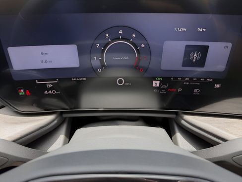 New 2026 Audi Q5 Premium AWD/4WD image 26