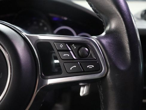 Used 2019 Porsche Cayenne S AWD/4WD image 28
