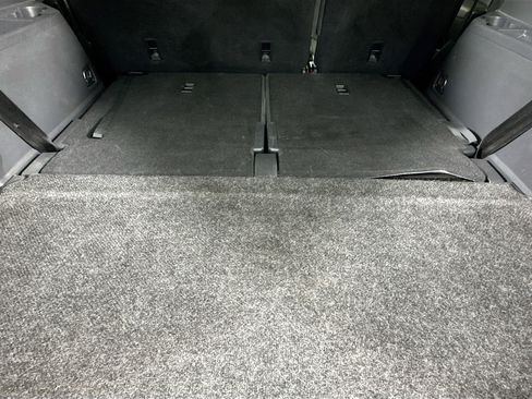 Used 2022 Volkswagen Atlas SE image 44