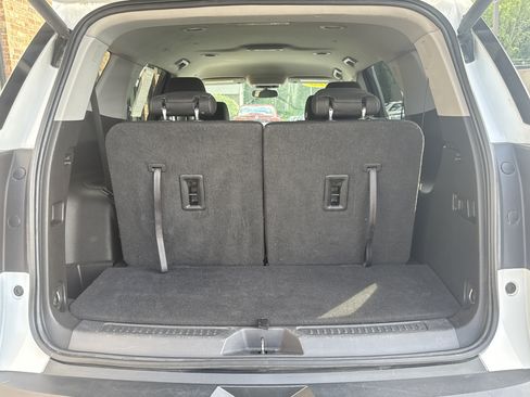 Used 2020 GMC Acadia SLE w/ Driver Convenience Package FWD image 12