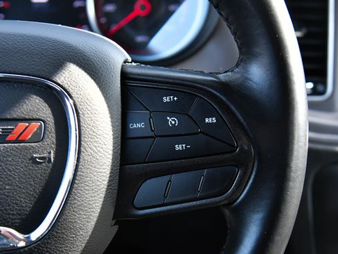 Used 2023 Dodge Charger GT image 28