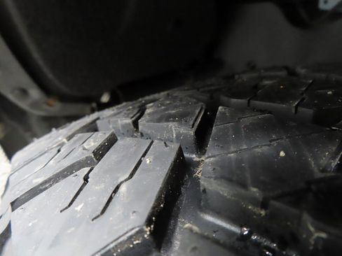 Used 2023 Ford Ranger XLT w/ Equipment Group 302A High image 7